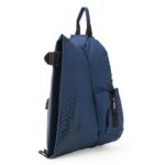 Brinde Mochila de Ombro USB 10L 2