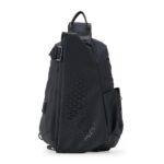 Brinde Mochila de Ombro USB 10L