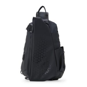 Brinde Mochila de Ombro USB 10L