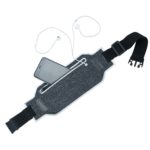 Brinde Pochete Antifurto Esportiva 1
