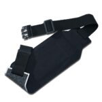 Brinde Pochete Antifurto Esportiva 2