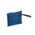 Brinde Mochila Oxford Dobrável 14L 5