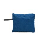 Brinde Mochila Oxford Dobrável 14L 7