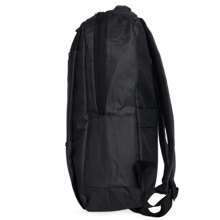 Brinde Mochila de Nylon USB 20L 3