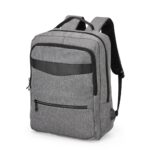 Brinde Mochila de Nylon 22 Litros