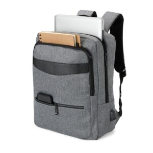 Mochila-de-Nylon-22-Litros-19106d1-1717510365.jpg Brinde Mochila de Nylon 22 Litros 1