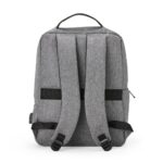 Brinde Mochila de Nylon 22 Litros 4