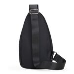 Brinde Bolsa de Ombro Nylon 2