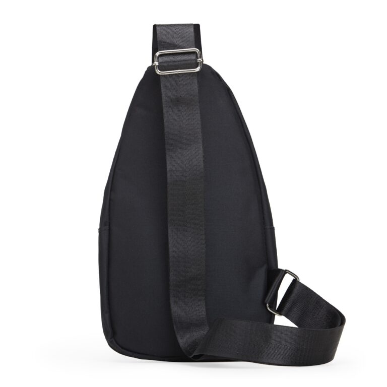 Brinde Bolsa de Ombro Nylon 2