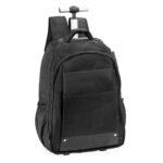 Brinde Mochila com Rodinhas 27 Litros