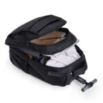 Brinde Mochila com Rodinhas 27 Litros 11
