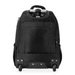 Brinde Mochila com Rodinhas 27 Litros 4