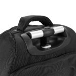 Brinde Mochila com Rodinhas 27 Litros 5