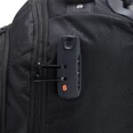 Brinde Mochila com Rodinhas 27 Litros 6