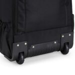 Brinde Mochila com Rodinhas 27 Litros 7