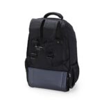 Brinde Mochila com Rodinhas 27 Litros 8
