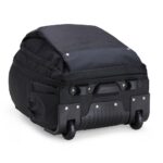 Brinde Mochila com Rodinhas 27 Litros 9
