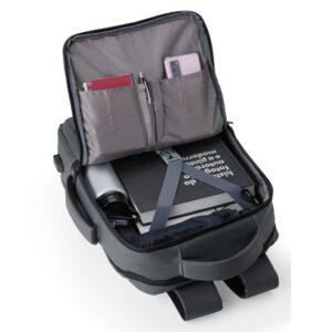 Mochila-Couro-Sintetico-USB-23-Litros-18553d1-1712003113.jpg Brinde Mochila Couro Sintético USB 25L 1