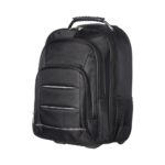 Brinde Mochila de Carrinho Padrão Bagagem de Mão 38L 1