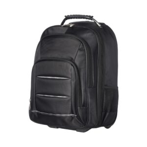 Mochila-de-Carrinho-Padrao-Bagagem-de-Mao-11847d1-1667302174.jpg Brinde Mochila de Carrinho Padrão Bagagem de Mão 38L 1