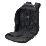 Brinde Mochila de Carrinho Padrão Bagagem de Mão 38L 2