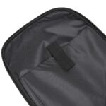 Brinde Mochila de Carrinho Padrão Bagagem de Mão 38L 3