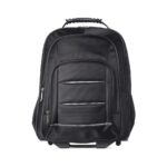 Brinde Mochila de Carrinho Padrão Bagagem de Mão 38L 7