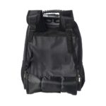 Brinde Mochila de Carrinho Padrão Bagagem de Mão 38L 9
