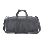 Brinde Bolsa Oxford 30L 2