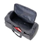Brinde Bolsa Oxford 30L 4
