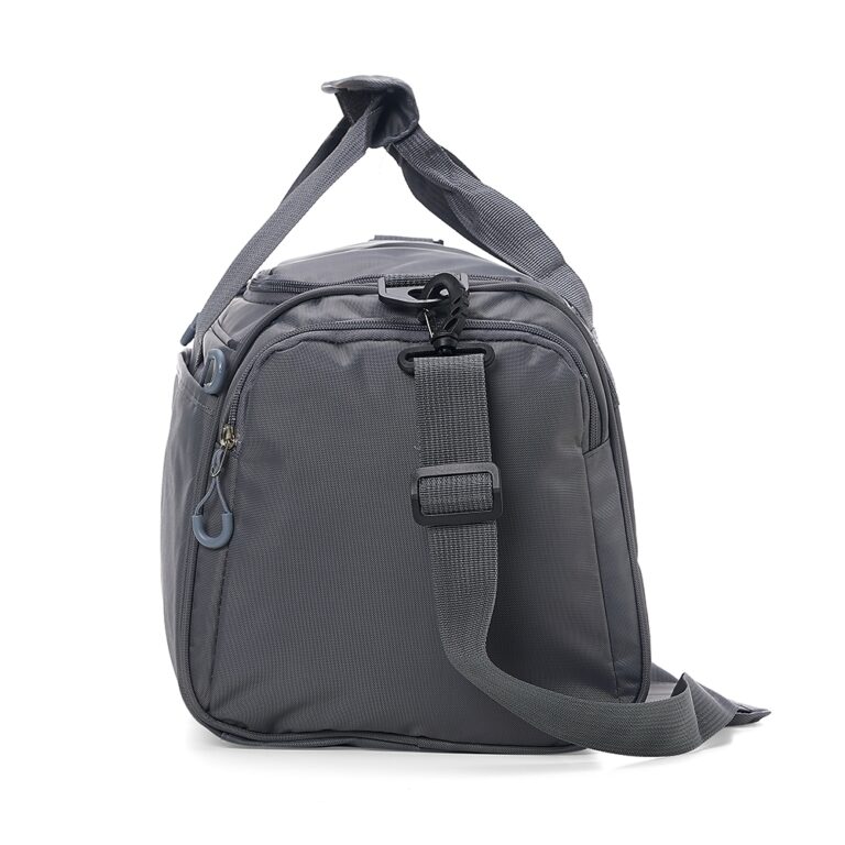 Brinde Bolsa Oxford 30L 5