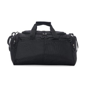 Brinde Bolsa Oxford 30L