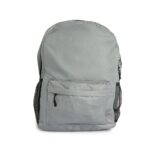 Brinde Mochila Nylon 22L