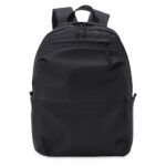 Brinde Mochila de Couro Sintético 30L 1