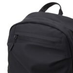 Brinde Mochila de Couro Sintético 30L 3