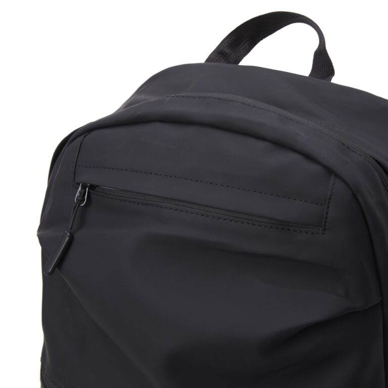 Brinde Mochila de Couro Sintético 30L 3