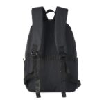 Brinde Mochila de Couro Sintético 30L 4
