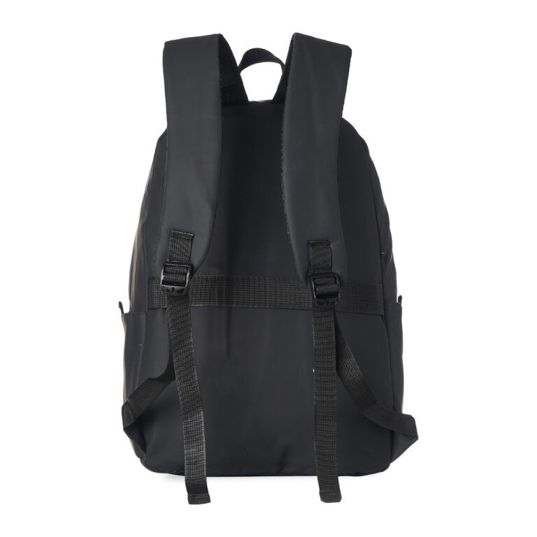 Brinde Mochila de Couro Sintético 30L 4