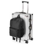 Brinde Mala de Viagem 77L 4