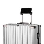 Brinde Mala de Viagem 77L 5