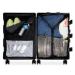 Brinde Mala de Viagem 77L 6