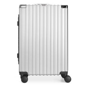 Brinde Mala de Viagem 77L