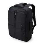 Brinde Mochila de Nylon 21L