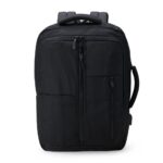 Brinde Mochila de Nylon 21L 3