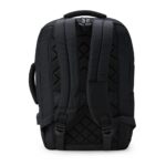 Brinde Mochila de Nylon 21L 4