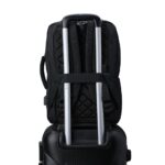Brinde Mochila de Nylon 21L 5