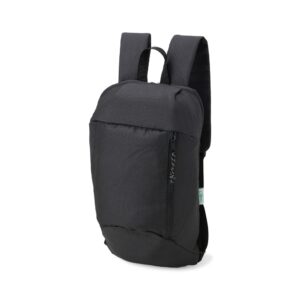 Brinde Mochila rPET de 12L