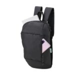 Brinde Mochila rPET de 12L 1