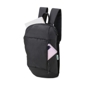 Mochila-rPET-de-9-Litros-18845d1-1713548170.jpg Brinde Mochila rPET de 12L 1