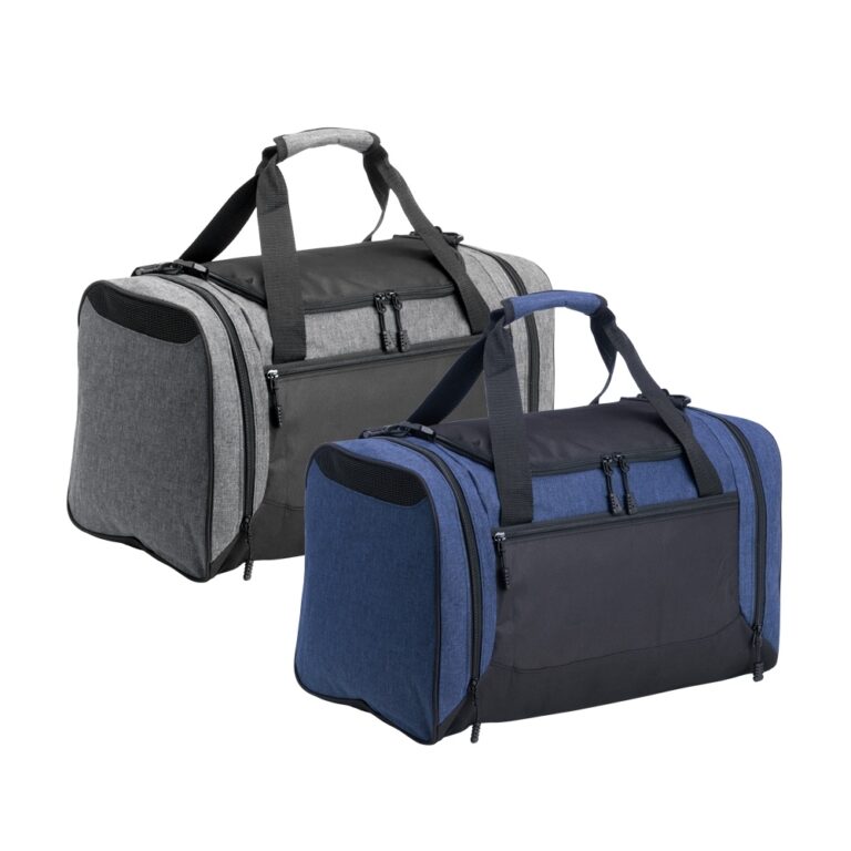Brinde Bolsa Esportiva 46L 1